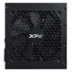 XPG Kyber 750W 80 Plus Gold Power Supply