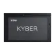XPG Kyber 750W 80 Plus Gold Power Supply