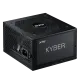 XPG Kyber 850W 80 Plus Gold Power Supply