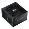 XPG Kyber 850W 80 Plus Gold Power Supply