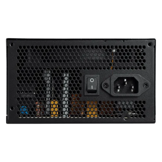 XPG Kyber 850W 80 Plus Gold Power Supply