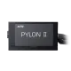 XPG Pylon II 650W 80 Plus Bronze Atx 3.1 Power Supply