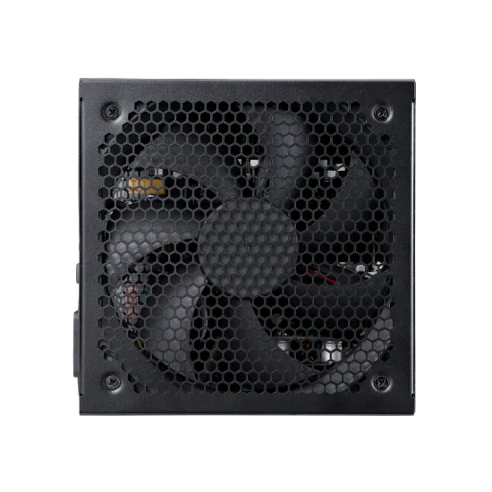 XPG Pylon II 650W 80 Plus Bronze Atx 3.1 Power Supply