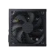 XPG Pylon II 650W 80 Plus Bronze Atx 3.1 Power Supply