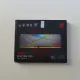XPG SPECTRIX D50 RGB 8GB 3200MHz CL16 DDR4 Grey RAM (Open Box)