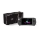 ZOTAC ZONE Handheld AMD 8840U 16GB 512GB SSD Radeon 780M 7" FHD Amoled Win11 Gaming Console
