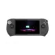 ZOTAC ZONE Handheld AMD 8840U 16GB 512GB SSD Radeon 780M 7" FHD Amoled Win11 Gaming Console