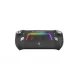 ZOTAC ZONE Handheld AMD 8840U 16GB 512GB SSD Radeon 780M 7" FHD Amoled Win11 Gaming Console