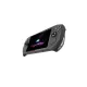 ZOTAC ZONE Handheld AMD 8840U 16GB 512GB SSD Radeon 780M 7" FHD Amoled Win11 Gaming Console