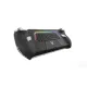 ZOTAC ZONE Handheld AMD 8840U 16GB 512GB SSD Radeon 780M 7" FHD Amoled Win11 Gaming Console