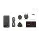 ZOTAC ZONE Handheld AMD 8840U 16GB 512GB SSD Radeon 780M 7" FHD Amoled Win11 Gaming Console