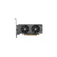 ZOTAC Gaming GeForce RTX 3050 LP 6GB GDDR6 Graphics Card