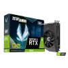 ZOTAC Gaming GeForce RTX 3050 SOLO 6GB GDDR6 Graphics Card