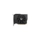 ZOTAC Gaming GeForce RTX 3050 SOLO 6GB GDDR6 Graphics Card