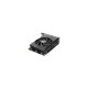 ZOTAC Gaming GeForce RTX 3050 SOLO 6GB GDDR6 Graphics Card