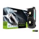 ZOTAC Gaming GeForce AMP RTX 4060 Ti 16GB 16GB GDDR6 Graphics Card