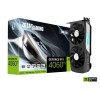 ZOTAC Gaming GeForce Twin Edge RTX 4060 Ti 16GB 16GB GDDR6 Graphics Card