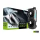 ZOTAC Gaming GeForce Twin Edge RTX 4060 Ti 16GB GDDR6 Graphics Card