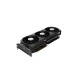 ZOTAC GAMING GeForce RTX 4070 Super Trinity Black OC ED 12GB GDDR6X Graphics Card