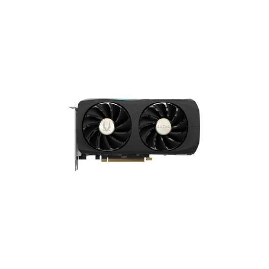 ZOTAC GAMING GeForce RTX 4070 Super Twin Edge OC 12GB Graphics Card