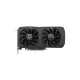 ZOTAC GAMING GeForce RTX 4070 Super Twin Edge 12GB Graphics Card