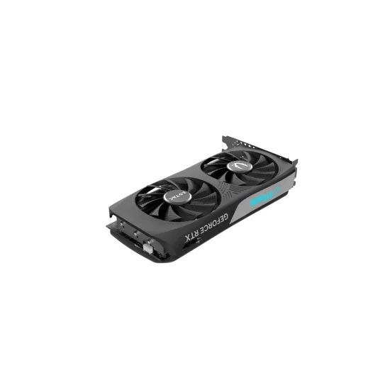 ZOTAC GAMING GeForce RTX 4070 Super Twin Edge 12GB Graphics Card