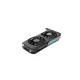 ZOTAC GAMING GeForce RTX 4070 Super Twin Edge 12GB Graphics Card