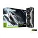 ZOTAC Gaming GeForce RTX 4070 Ti SUPER SOLID 16GB GDDR6X Graphics Card