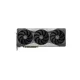 ZOTAC Gaming GeForce RTX 4070 Ti SUPER SOLID 16GB GDDR6X Graphics Card