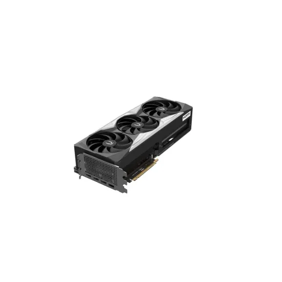 ZOTAC Gaming GeForce RTX 4070 Ti SUPER SOLID 16GB GDDR6X Graphics Card