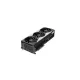 ZOTAC Gaming GeForce RTX 4070 Ti SUPER SOLID 16GB GDDR6X Graphics Card