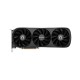 ZOTAC GAMING GeForce RTX 4070 Ti Super Trinity Black NON-OC 16GB Graphics Card