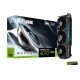 ZOTAC GAMING GeForce RTX 4070 Ti Super Trinity Black NON-OC 16GB Graphics Card