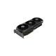 ZOTAC GAMING GeForce RTX 4070 Ti Super Trinity Black OC 16GB Graphics Card