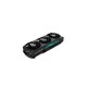 ZOTAC GAMING GeForce RTX 4080 Super Trinity Black OC 16GB Graphics Card