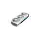 ZOTAC GAMING GeForce RTX 4080 Super Trinity White OC 16GB Graphics Card