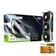 ZOTAC GAMING GeForce RTX 4090 Trinity 24GB GDDR6X Graphics Card