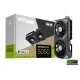 ZOTAC GAMING GeForce RTX 5050 Twin Edge 8GB GDDR6 Graphics Card Black