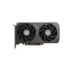 ZOTAC GAMING GeForce RTX 5050 Twin Edge 8GB GDDR6 Graphics Card Black