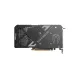 ZOTAC GAMING GeForce RTX 5050 Twin Edge 8GB GDDR6 Graphics Card Black