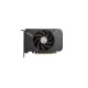 ZOTAC GAMING GeForce RTX 5060 SOLO 8GB GDDR7 Graphics Card Black