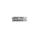 ZOTAC GAMING GeForce RTX 5060 SOLO 8GB GDDR7 Graphics Card Black