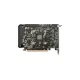 ZOTAC GAMING GeForce RTX 5060 SOLO 8GB GDDR7 Graphics Card Black