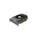 ZOTAC GAMING GeForce RTX 5060 SOLO 8GB GDDR7 Graphics Card Black