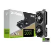 ZOTAC GAMING GeForce RTX 5060 8GB GDDR7 Twin Edge Graphics Card Black
