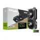 ZOTAC GAMING GeForce RTX 5060 8GB GDDR7 Twin Edge Graphics Card Black