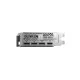 ZOTAC GAMING GeForce RTX 5060 8GB GDDR7 Twin Edge Graphics Card Black