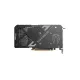 ZOTAC GAMING GeForce RTX 5060 8GB GDDR7 Twin Edge Graphics Card Black