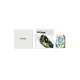 ZOTAC GAMING GeForce RTX 5060 8GB GDDR7 Twin Edge Graphics Card Black