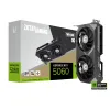 ZOTAC GAMING GeForce RTX 5060 8GB GDDR7 Twin Edge OC Graphics Card Black